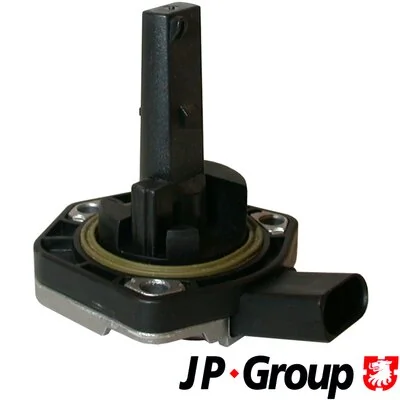 Sensor, engine oil level